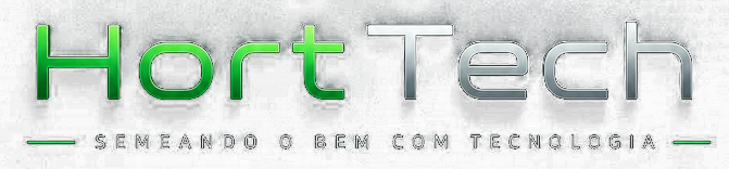 HortTech